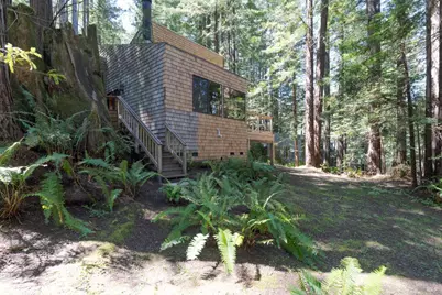 36437 East Ridge Road, The Sea Ranch, CA 95497 - Photo 1