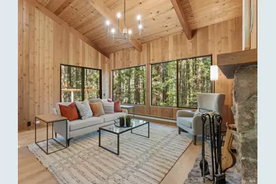 36437 East Ridge Road, The Sea Ranch, CA 95497 - Photo 13