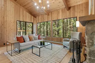 36437 E Ridge Rd, The Sea Ranch, CA 95497 - Photo 13