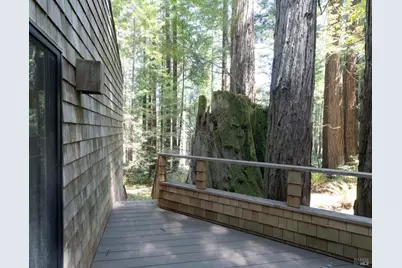 36437 East Ridge Road, The Sea Ranch, CA 95497 - Photo 11