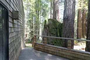 36437 E Ridge Rd, The Sea Ranch, CA 95497 - Photo 11