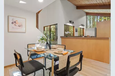 36437 East Ridge Road, The Sea Ranch, CA 95497 - Photo 3