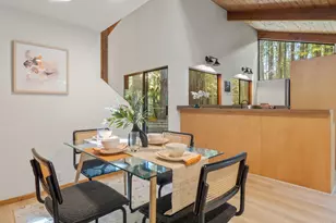 36437 E Ridge Rd, The Sea Ranch, CA 95497 - Photo 3