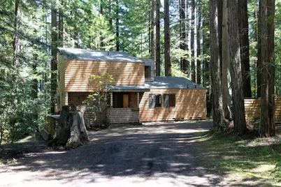 36437 East Ridge Road, The Sea Ranch, CA 95497 - Photo 3