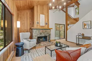 36437 E Ridge Rd, The Sea Ranch, CA 95497 - Photo 15