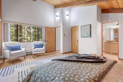 36437 East Ridge Road, The Sea Ranch, CA 95497 - Photo 27