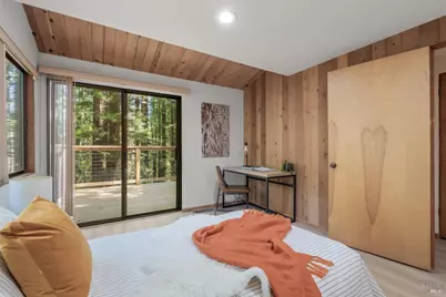36437 East Ridge Road, The Sea Ranch, CA 95497 - Photo 17