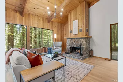 36437 East Ridge Road, The Sea Ranch, CA 95497 - Photo 13