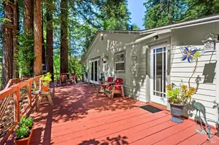 20721 Monte Rio Ave, Monte Rio, CA 95462 - Photo 33