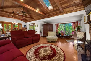 20721 Monte Rio Ave, Monte Rio, CA 95462 - Photo 9
