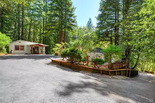 20721 Monte Rio Ave, Monte Rio, CA 95462 - Photo 5