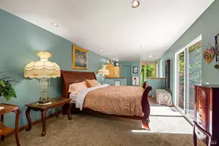 20721 Monte Rio Ave, Monte Rio, CA 95462 - Photo 19