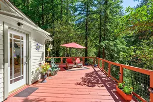 20721 Monte Rio Ave, Monte Rio, CA 95462 - Photo 31