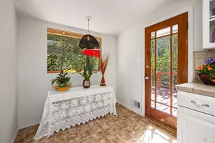 20721 Monte Rio Ave, Monte Rio, CA 95462 - Photo 15
