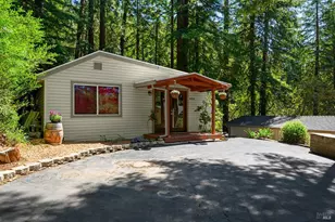 20721 Monte Rio Ave, Monte Rio, CA 95462 - Photo 37