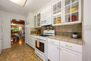20721 Monte Rio Ave, Monte Rio, CA 95462 - Photo 17