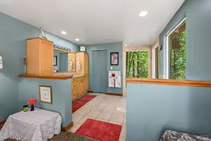 20721 Monte Rio Ave, Monte Rio, CA 95462 - Photo 21