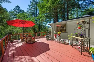 20721 Monte Rio Ave, Monte Rio, CA 95462 - Photo 35