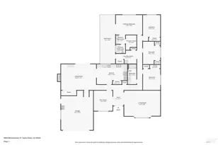 4808 Westminster Pl, Santa Rosa, CA 95405 - Photo 47