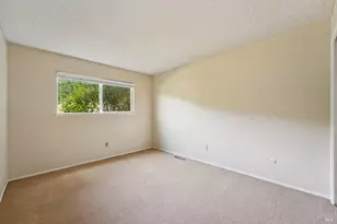 4808 Westminster Pl, Santa Rosa, CA 95405 - Photo 25
