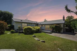 4808 Westminster Pl, Santa Rosa, CA 95405 - Photo 43