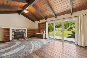 4808 Westminster Pl, Santa Rosa, CA 95405 - Photo 9