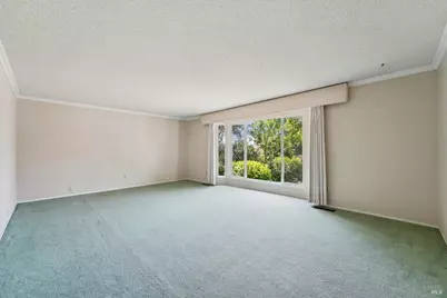 4808 Westminster Place, Santa Rosa, CA 95405 - Photo 3