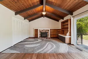 4808 Westminster Pl, Santa Rosa, CA 95405 - Photo 11