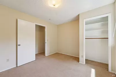 4808 Westminster Place, Santa Rosa, CA 95405 - Photo 23