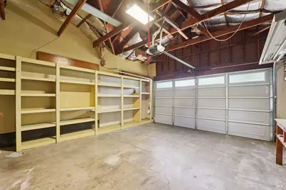 4808 Westminster Place, Santa Rosa, CA 95405 - Photo 35