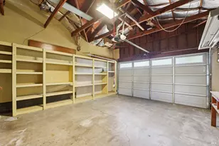 4808 Westminster Pl, Santa Rosa, CA 95405 - Photo 35