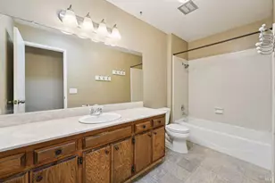 4808 Westminster Pl, Santa Rosa, CA 95405 - Photo 17