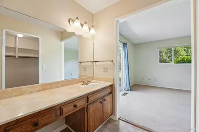 4808 Westminster Place, Santa Rosa, CA 95405 - Photo 33