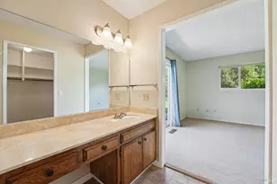 4808 Westminster Pl, Santa Rosa, CA 95405 - Photo 33