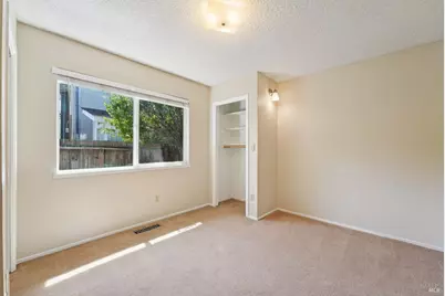 4808 Westminster Place, Santa Rosa, CA 95405 - Photo 21