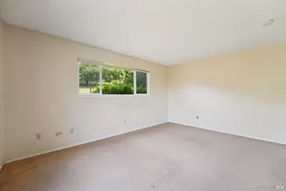 4808 Westminster Place, Santa Rosa, CA 95405 - Photo 29