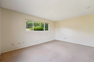 4808 Westminster Pl, Santa Rosa, CA 95405 - Photo 29