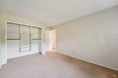 4808 Westminster Place, Santa Rosa, CA 95405 - Photo 27