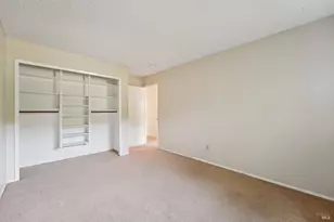 4808 Westminster Pl, Santa Rosa, CA 95405 - Photo 27