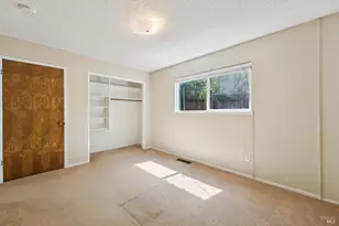 4808 Westminster Pl, Santa Rosa, CA 95405 - Photo 19