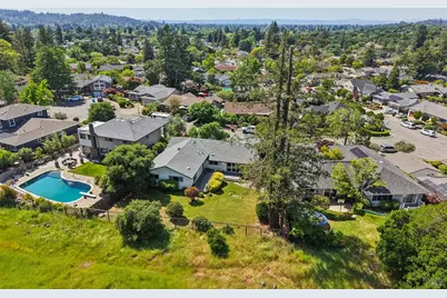 4808 Westminster Place, Santa Rosa, CA 95405 - Photo 45