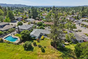 4808 Westminster Pl, Santa Rosa, CA 95405 - Photo 45