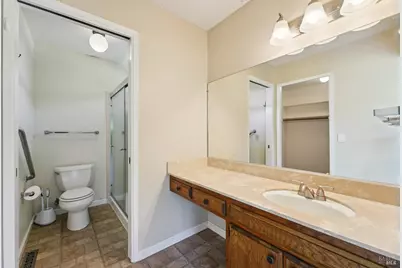 4808 Westminster Place, Santa Rosa, CA 95405 - Photo 31