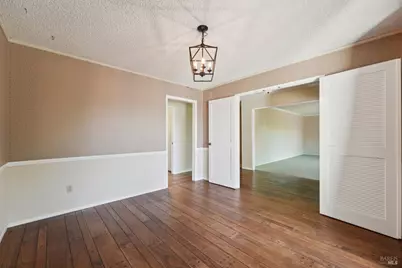 4808 Westminster Place, Santa Rosa, CA 95405 - Photo 7