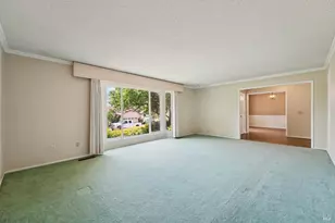 4808 Westminster Pl, Santa Rosa, CA 95405 - Photo 5