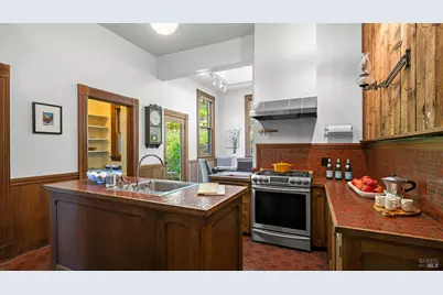 27 Quarry Road, San Rafael, CA 94901 - Photo 23