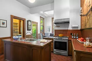 27 Quarry Rd, San Rafael, CA 94901 - Photo 23