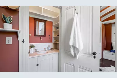27 Quarry Road, San Rafael, CA 94901 - Photo 35