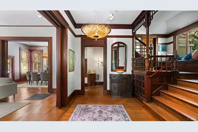 27 Quarry Road, San Rafael, CA 94901 - Photo 5