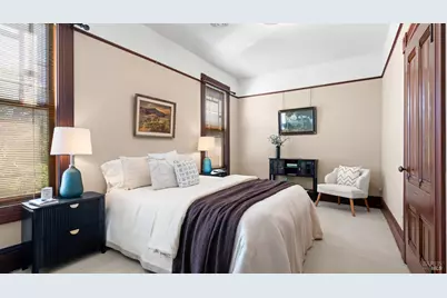 27 Quarry Road, San Rafael, CA 94901 - Photo 47